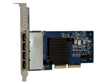 Lenovo 7ZT7A00535-RFB DCG ThinkSystem ~E~ picture