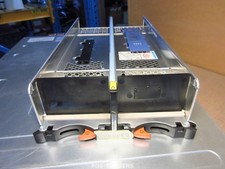 EMC 110-093-003B CX4-240 storage processor 3GB DDR2 PULLED FROM TRPE CY0F4 picture