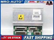 1PC Brand New ABB Robot SMB board 3HAC042285-001 picture