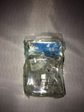 Ideal RJ-45 Cat 5e Modular Data Plugs Qty 23 PN 85-346  picture