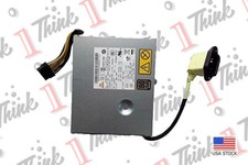 100% NEW Genuine Lenovo M71z M72z M73z M92z M93z 150W - 54Y8892, 54Y8873 picture