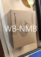 Livox MID360 1PCS NEW 3D solid-state LiDAR FedEx or DHL picture