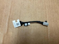 New DC Jack Charging Port For Dell Vostro 15 5502 Inspiron 14 7405 2-in-1 0N8R4T picture