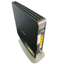 Verizon FiOS Quantum Gateway Router FiOS-G1100 AC1750 Dual Band WiFi Actiontec picture