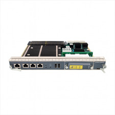 Juniper RE-S-X6-64G-S Routing Engine  w/ 64G for MX240/480/960 1 Year Warranty picture