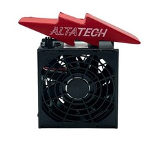 IBM 39M2694 IBM 92MM Fan Assembly picture