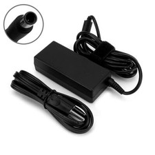 DELL DF263 19.5V 3.34A 65W Genuine Original AC Power Adapter Charger picture