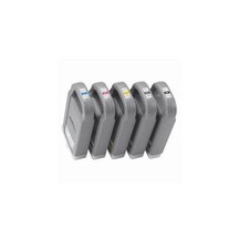 5 ink cartridge PFI-703 Fit Canon IPF 810/815/820/825 picture
