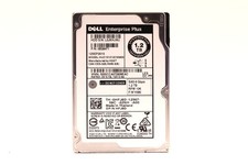 Dell HUC101212CSS600 1.2TB 2.5