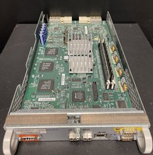 Genuine Dell EMC CX300 1GB DDR Memory Storage Processor Board 100-561-501 picture