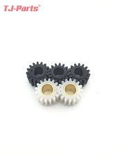 1SET NEW B039-3062 Ricoh Aficio 1015 1018 2015 2018 3025 3030 Developer Gear Kit picture