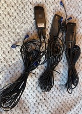 Three Global Caché Flex-IP iTach Flex IP Module picture