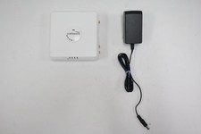 CradlePoint S4A452A CBA850 CAT6 4G LTE Mobile Broadband Router with Power Cable picture