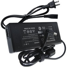 AC Adapter Charger Power for Sony VAIO PCG-71411L PCG-71511L VPCEE22FX VPCEE21FX picture