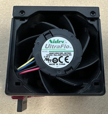 HP 796853-001 60mm high-performance hot-plug fan module HP ProLiant Gen9 servers picture