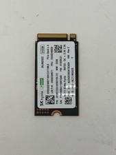 SK hynix HFM512GD3HX015N 512GB PCIe Gen3 x4 Grade B picture