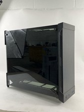 MSI Aegis Z Gaming Desktop (CASE ONLY) *READ* picture