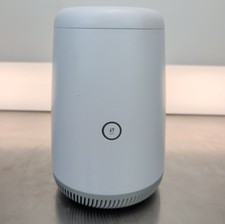 CenturyLink Greenwave C4000BZ DSL Modem (No Cords) picture
