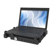 RAM-234-7 RAM® Tough-Tray™ III Spring Loaded Laptop Tray picture