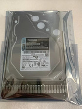 Lenovo 7XB7A00043 00YK032 ThinkSystem 3.5