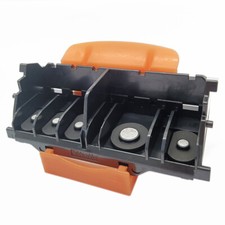 Qy6-0086 printhead fits for canon ix6810 ix6820 mx720 mx728 mx928 ix6780 ix6880 picture