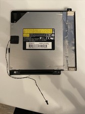SuperDrive (AD-5690H) for iMac 20