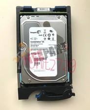 EMC 2T 005049259 005049277 005049497 005050037 VNX5100 5300- picture