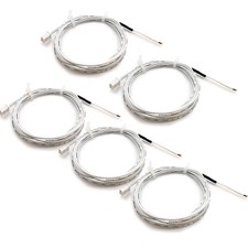 Ender 3 Pro Thermistor 100K NTC 3950 Upgrade 5 Pack for Creality Printers picture