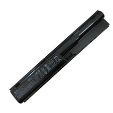 New Genuine PR06 47Wh Battery for HP ProBook 4535s 4330s 4331s 4431s 4436s 4540s picture