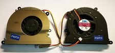 PRO ELECTRO DC5V 1.0W GC057514VH-A CPU Fan picture