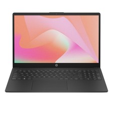 HP 15-fc0047nr 15.6