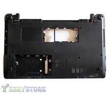 New Asus K53 Series Bottom Base Case Cover 13GN7110P020-1 AP0K3000300 K53TA A53U picture