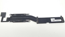 Dell OEM XPS 13 (9380) CPU Heatsink Assembly - 39KV6 picture