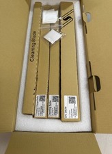 Fuji Drum Rebuilt Kit  for Konica Minolta DR-618 (AAV70TD) Drum Unit (CMY / K) picture