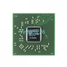 Used original AMD 216-0842036 GeForce HD 8790M BGA Chipset picture