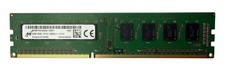 Micron 4GB (1x4GB) PC3L-12800U DDR3-1600 Desktop Memory MT8KTF51264AZ-1G6P1 picture