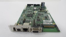 Intermec PD42 Label Printer Main Logic Board 1-971171-002 picture
