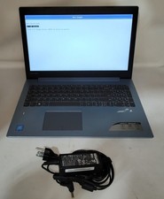 LENOVO ideapad 320-15IAP 80XR Laptop Intel PENTIUM N4200 4GB 500GB picture