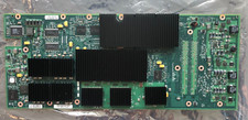 Cisco Systems 73-9070-05 AO picture