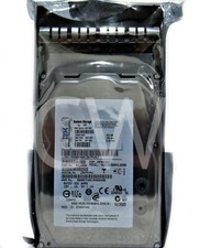 49Y1937 49Y1901 49Y1928 IBM 600GB 15K RPM 6Gb/s 3.5