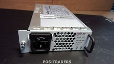 POWER-ONE FNP-300 / FNP300-1012S144G 300W PSU PWR-0130-07 FROM F5 NETWORKS 3600 picture