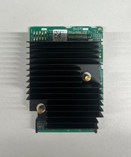 P2R3R DELL PERC HBA330 MINI MONO 12GB SAS CONTROLLER picture