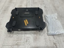 Havis DS-DELL-426 Docking Station & Bracket for Dell 5430 7330 5420 5424 7424 picture