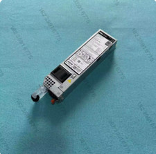 Dell R650/R750/R6525/R7525 800W Platinum Power Supply MGPPC C8T2P picture