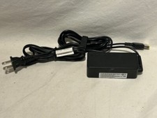 Genuine Lenovo Ideapad Yoga Laptop Charger AC Adapter Power Supply 20V 2.25A 45W picture