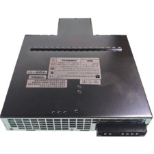 Cisco PWR-2921-51-AC Series AC Power Supply picture