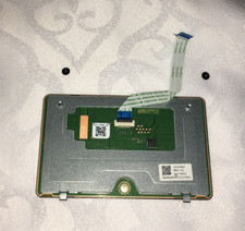 Acer Aspire 1 A114 31 Series N17Q4 Touchpad Cable Laptop Replacement Part PC picture