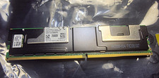 Intel DC PMM Optane Persistent Memory 256GB DDR4-2666 288-Pin Reg NMA1XXD256GPS picture