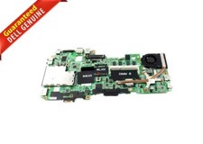 Dell Lattitude XT2 Intel Core 2 DUO SU9300 SU94K Tablet Motherboard K730G R949P picture