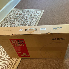 KOORUI N07 27